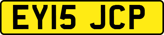 EY15JCP