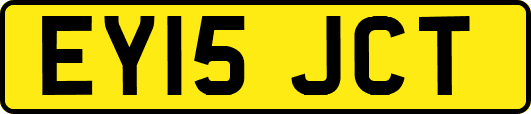 EY15JCT