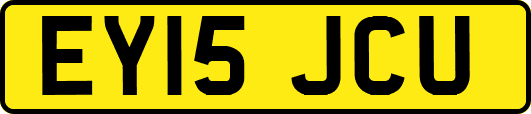 EY15JCU