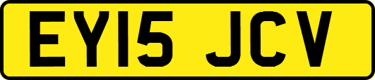 EY15JCV
