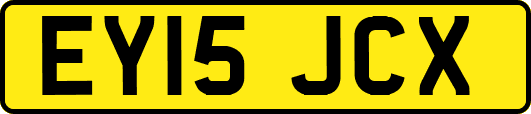 EY15JCX