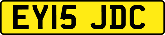 EY15JDC