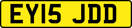 EY15JDD