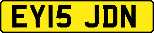 EY15JDN
