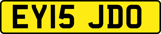 EY15JDO