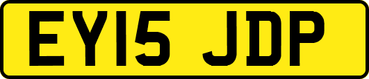 EY15JDP
