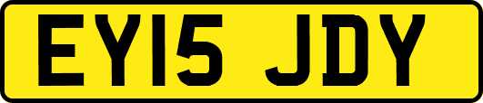 EY15JDY