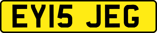 EY15JEG