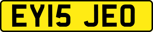 EY15JEO