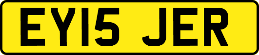 EY15JER