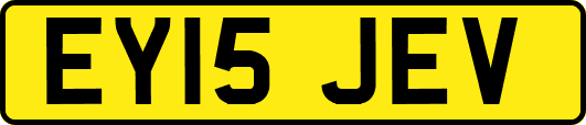EY15JEV