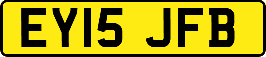 EY15JFB