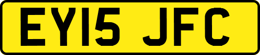 EY15JFC