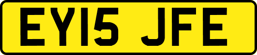EY15JFE
