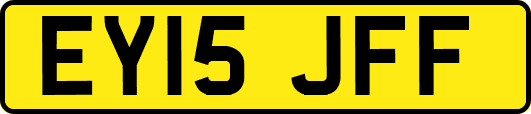 EY15JFF