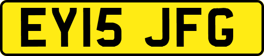 EY15JFG