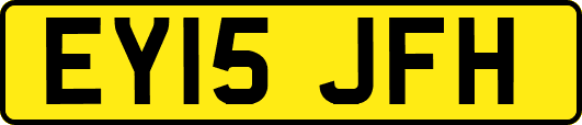 EY15JFH