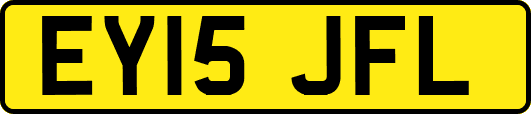 EY15JFL
