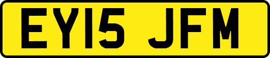 EY15JFM