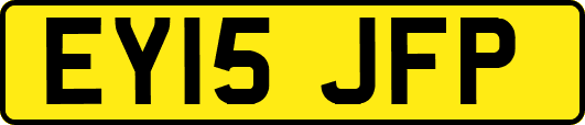 EY15JFP