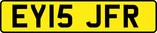 EY15JFR