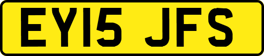 EY15JFS