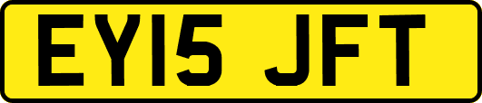 EY15JFT