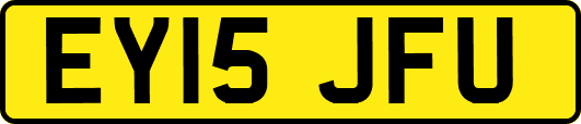 EY15JFU