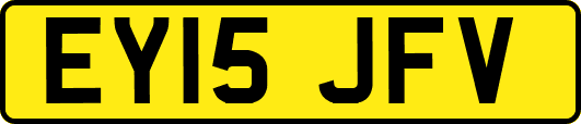 EY15JFV