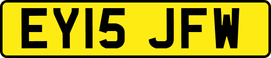 EY15JFW