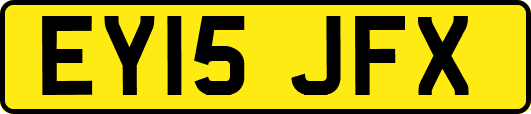 EY15JFX