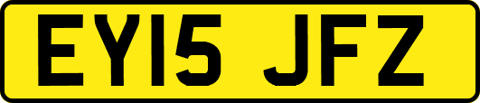 EY15JFZ