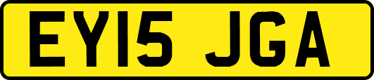 EY15JGA