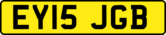 EY15JGB