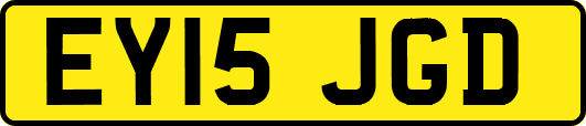 EY15JGD