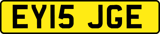 EY15JGE