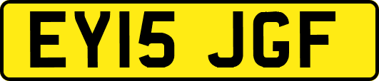 EY15JGF