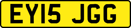 EY15JGG