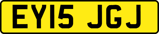 EY15JGJ