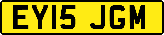 EY15JGM