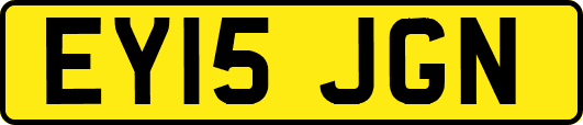 EY15JGN