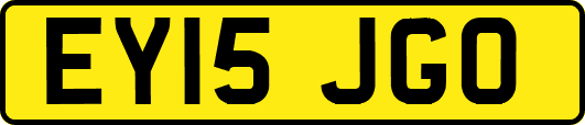 EY15JGO