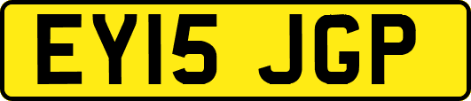 EY15JGP