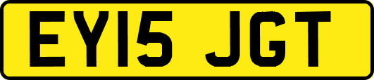 EY15JGT