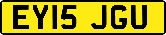 EY15JGU