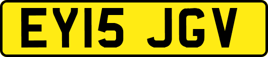 EY15JGV