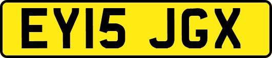EY15JGX