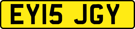 EY15JGY