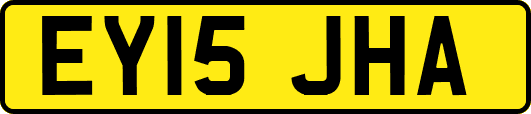 EY15JHA
