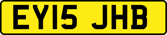 EY15JHB